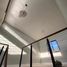 3 Habitación Villa en venta en Quezon City, Metro Manila, Quezon City, Eastern District, Metro Manila