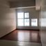  Apartamento en alquiler en Makati City, Metro Manila, Makati City, Southern District, Metro Manila