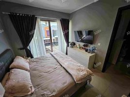 3 Bedroom House for sale in Kosambi, Tangerang, Kosambi