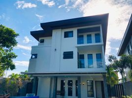 5 Bedroom Villa for sale in Pampanga, Central Luzon, Angeles City, Pampanga