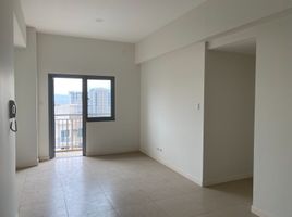 Condominium 3 chambre à vendre à Pasig City, Metro Manila, Pasig City, Eastern District, Metro Manila
