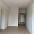Condominium 3 chambre à vendre à Pasig City, Metro Manila, Pasig City, Eastern District, Metro Manila