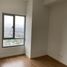 Condominium 3 chambre à vendre à Pasig City, Metro Manila, Pasig City, Eastern District, Metro Manila