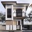 3 Bedroom House for sale in General Trias City, Calabarzon, General Trias City