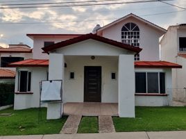 3 Habitación Casa en venta en Yautepec, Morelos, Yautepec