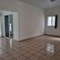 3 Habitación Casa en venta en Yautepec, Morelos, Yautepec