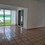3 Habitación Casa en venta en Yautepec, Morelos, Yautepec