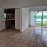 3 Habitación Casa en venta en Yautepec, Morelos, Yautepec