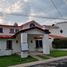3 Habitación Casa en venta en Yautepec, Morelos, Yautepec