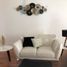 3 Schlafzimmer Wohnung zu vermieten in Ocoyucan, Puebla, Ocoyucan, Puebla
