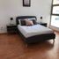 3 Schlafzimmer Wohnung zu vermieten in Ocoyucan, Puebla, Ocoyucan, Puebla