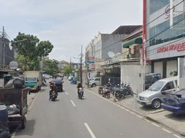 Studio Rumah for sale in Medistra Hospital, Mampang Prapatan, Kebayoran Lama