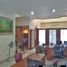 Studio House for sale in Medistra Hospital, Mampang Prapatan, Kebayoran Lama