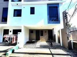 3 chambre Maison de ville for sale in Caloocan City, Northern District, Caloocan City