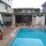 3 Bedroom House for sale in Samborondon, Guayas, Samborondon, Samborondon