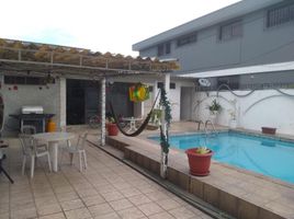 3 Bedroom House for sale in Samborondon, Guayas, Samborondon, Samborondon