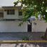 4 Bedroom House for sale in Acapulco, Guerrero, Acapulco, Guerrero