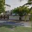 4 Bedroom House for sale in Acapulco, Guerrero, Acapulco, Guerrero