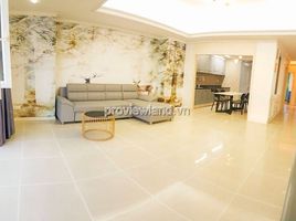 4 chambre Condominium for sale in Pháp viện Minh Đăng Quang, An Phu, An Phu