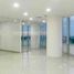 250 m² Office for rent in Quintana Roo, Cancún, Quintana Roo