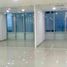 250 m² Office for rent in Quintana Roo, Cancún, Quintana Roo
