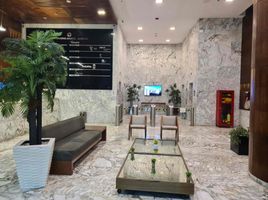 250 m² Office for rent in Quintana Roo, Cancún, Quintana Roo