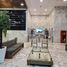 2,691 Sqft Office for rent in Cancun, Quintana Roo, Cancun