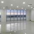 250 m² Office for rent in Quintana Roo, Cancún, Quintana Roo