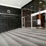 250 m² Office for rent in Quintana Roo, Cancún, Quintana Roo