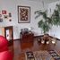 4 Bedroom House for sale in Bicentenario Park, Quito, Quito, Quito