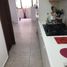 4 Bedroom House for sale in Bicentenario Park, Quito, Quito, Quito