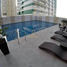  Departamento en venta en Sampaloc, Metro Manila, Sampaloc, Manila, Metro Manila
