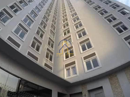 Departamento en venta en Sampaloc, Metro Manila, Sampaloc, Manila, Metro Manila