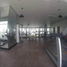  Departamento en venta en Sampaloc, Metro Manila, Sampaloc, Manila, Metro Manila