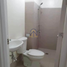  Departamento en venta en Sampaloc, Metro Manila, Sampaloc, Manila, Metro Manila