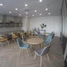  Departamento en venta en Sampaloc, Metro Manila, Sampaloc, Manila, Metro Manila