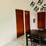  Villa for sale in Tagaytay City, Calabarzon, Tagaytay City, Cavite, Calabarzon