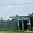  Villa for sale in Tagaytay City, Calabarzon, Tagaytay City, Cavite, Calabarzon