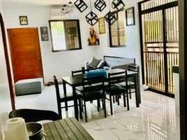  Villa for sale in Tagaytay City, Calabarzon, Tagaytay City, Cavite, Calabarzon