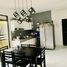  Villa for sale in Tagaytay City, Calabarzon, Tagaytay City, Cavite, Calabarzon