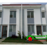 3 Bedroom Townhouse for sale in Carcar City, Cebu, Carcar City