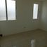 3 Bedroom Townhouse for sale in Carcar City, Cebu, Carcar City