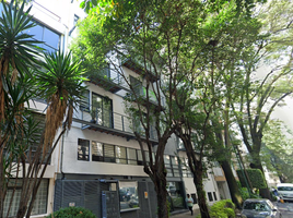 2 Schlafzimmer Appartement zu verkaufen in Miguel Hidalgo, Mexico City, Miguel Hidalgo