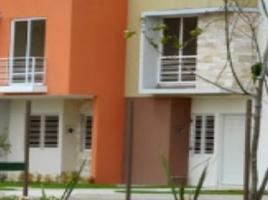 Maison 3 chambre à vendre à Zapopan, Jalisco, Zapopan, Jalisco