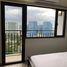 1 chambre Condominium à louer à , Malate