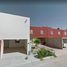 Maison 3 chambre à vendre à Torreon, Coahuila, Torreon