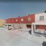 Maison 3 chambre à vendre à Torreon, Coahuila, Torreon