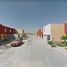 Maison 3 chambre à vendre à Torreon, Coahuila, Torreon