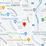 4 Schlafzimmer Villa zu verkaufen in Monterrey, Nuevo Leon, Monterrey