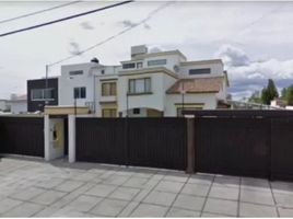 Maison 3 chambre à vendre à Cancun, Quintana Roo, Cancun